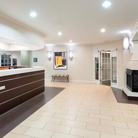 Residence Inn Southington Zewnętrze zdjęcie