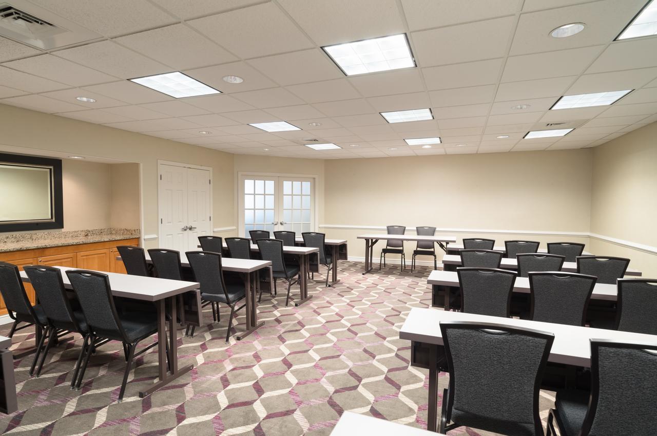 Residence Inn Southington Zewnętrze zdjęcie