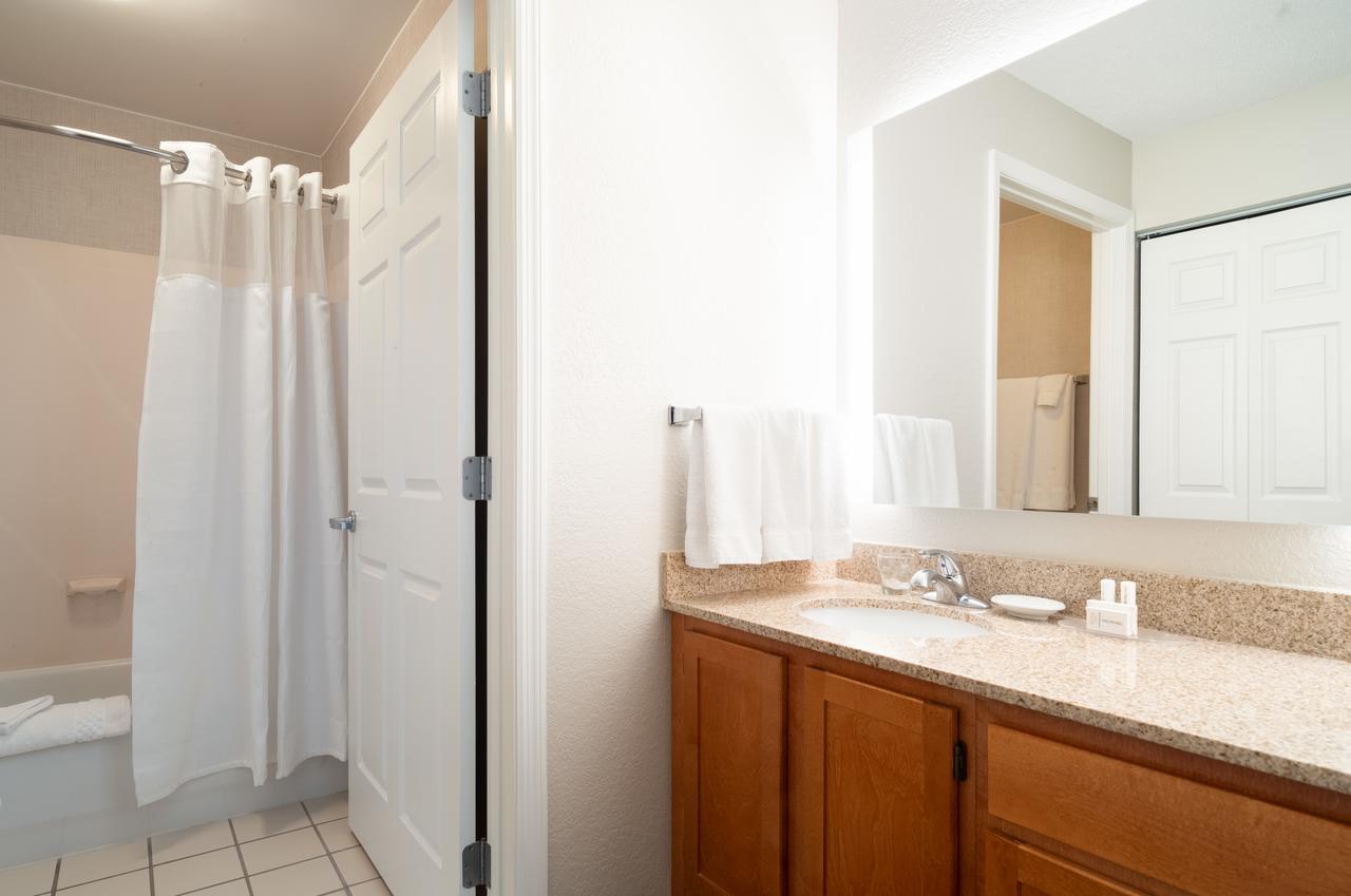 Residence Inn Southington Zewnętrze zdjęcie