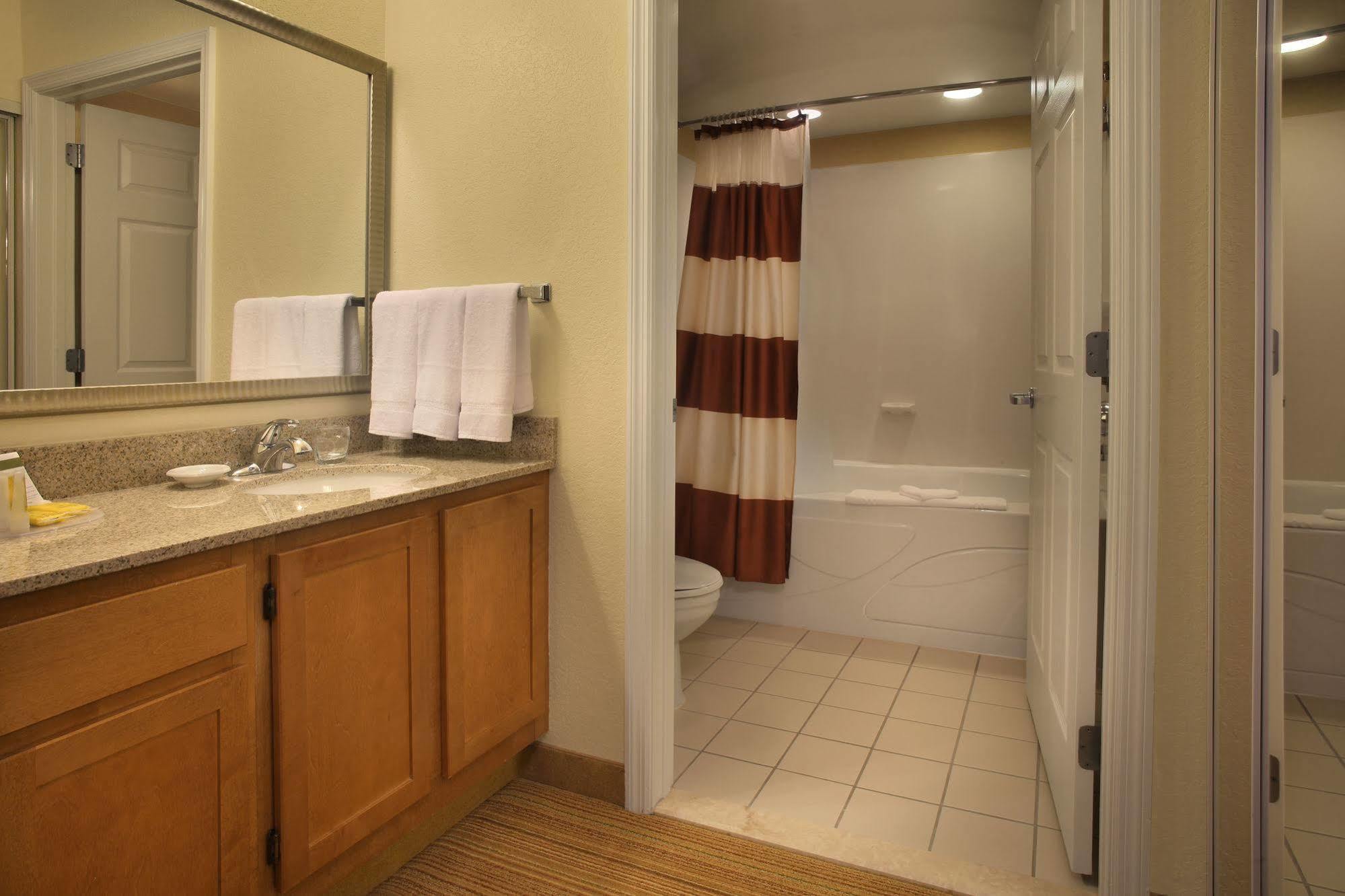 Residence Inn Southington Zewnętrze zdjęcie