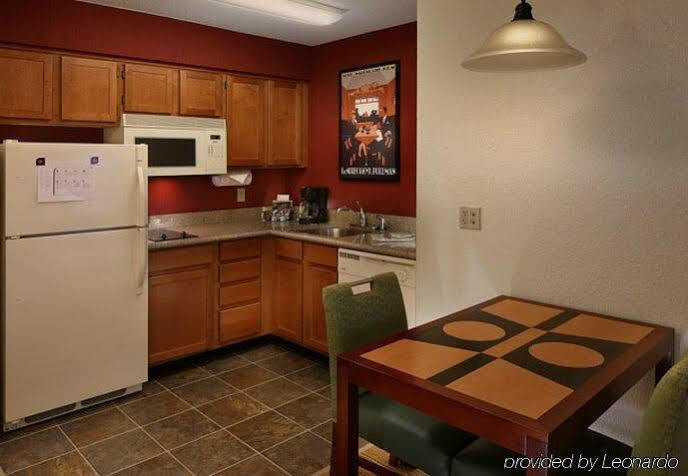 Residence Inn Southington Zewnętrze zdjęcie